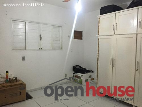Imagem Casa com 2 Quartos à Venda ou Locação, 171 m² em Ponta Negra - Natal