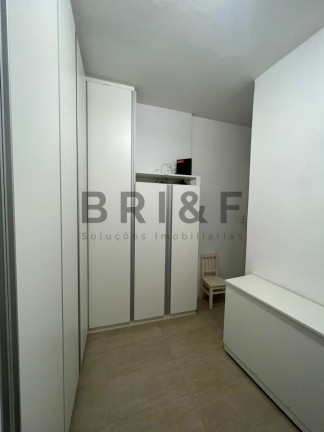 Imagem Casa com 3 Quartos à Venda, 110 m² em Vila Mascote - São Paulo Imagem Casa com 3 Quartos à Venda, 110 m² em Vila Mascote - São Paulo
