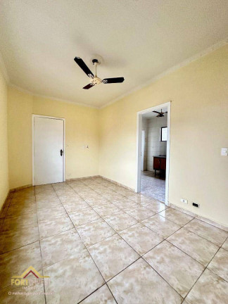Imagem Imóvel com 2 Quartos à Venda, 55 m² em Aviação - Praia Grande Imagem Imóvel com 2 Quartos à Venda, 55 m² em Aviação - Praia Grande