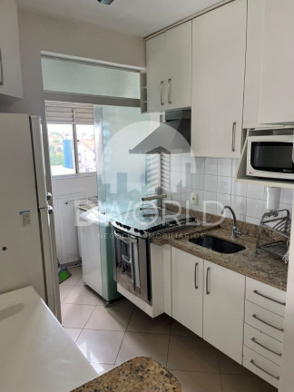 Imagem Imóvel com 2 Quartos à Venda, 50 m² em Assunção - São Bernardo Do Campo Imagem Imóvel com 2 Quartos à Venda, 50 m² em Assunção - São Bernardo Do Campo