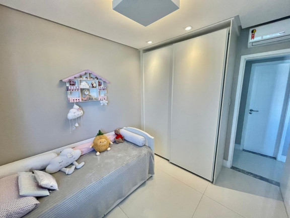 Imagem Apartamento com 3 Quartos à Venda, 89 m² em Caminho Das árvores - Salvador Imagem Apartamento com 3 Quartos à Venda, 89 m² em Caminho Das árvores - Salvador