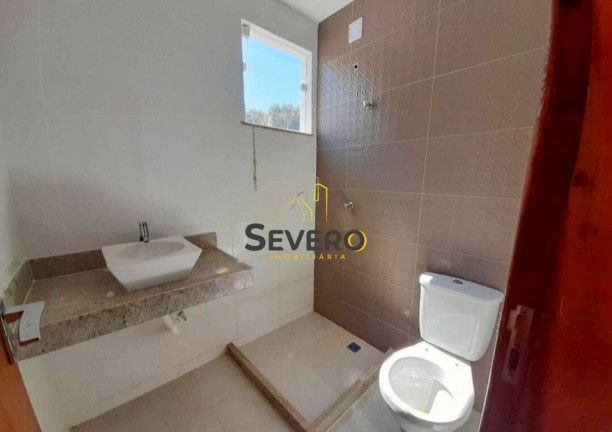 Imagem Casa com 5 Quartos à Venda, 100 m² em Jardim Atlântico Oeste (itaipuaçu) - Maricá