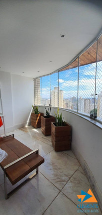 Imagem Apartamento com 4 Quartos à Venda, 150 m² em Serra - Belo Horizonte Imagem Apartamento com 4 Quartos à Venda, 150 m² em Serra - Belo Horizonte