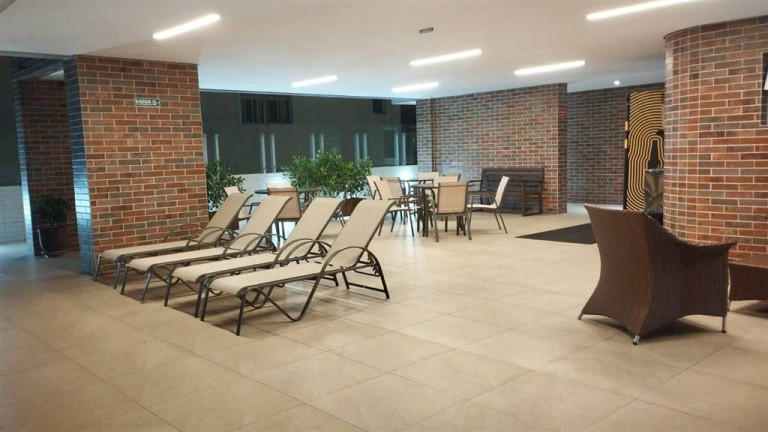 Imagem Apartamento com 2 Quartos à Venda, 70 m² em Forte - Praia Grande Imagem Apartamento com 2 Quartos à Venda, 70 m² em Forte - Praia Grande