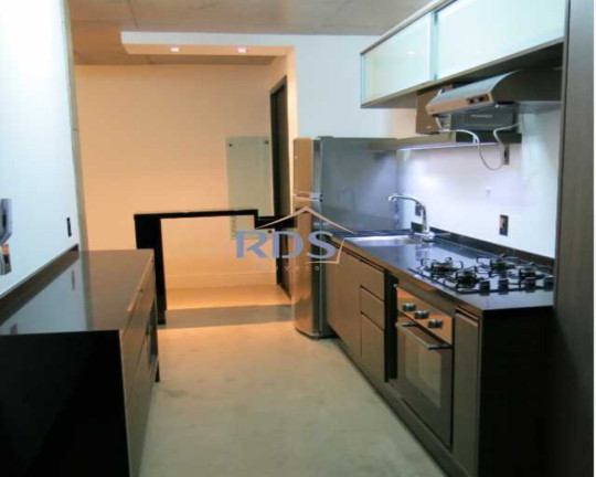 Imagem Apartamento com 2 Quartos à Venda, 70 m² em Jardim Das Acácias - São Paulo Imagem Apartamento com 2 Quartos à Venda, 70 m² em Jardim Das Acácias - São Paulo