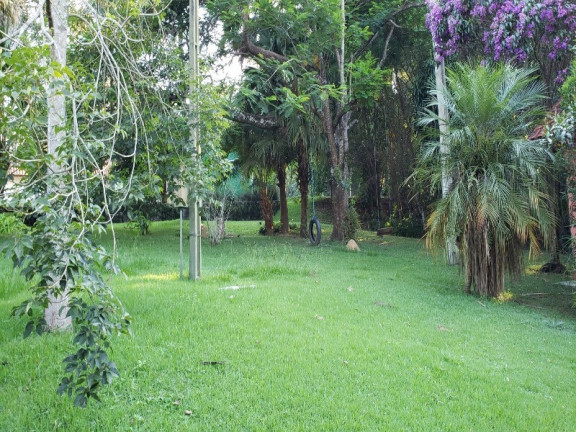 Imagem Imóvel com 4 Quartos à Venda, em Mato Dentro - Mairiporã Imagem Imóvel com 4 Quartos à Venda, em Mato Dentro - Mairiporã