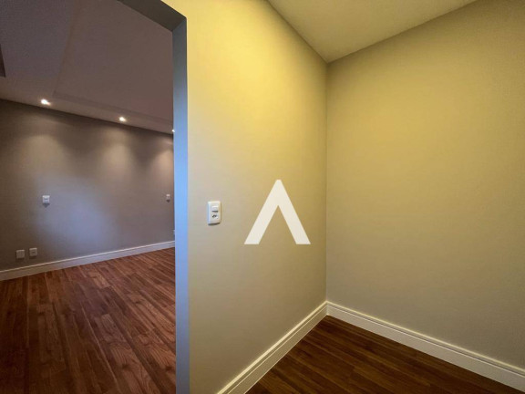 Imagem Casa com 3 Quartos à Venda, 150 m² em Albuquerque - Teresópolis Imagem Casa com 3 Quartos à Venda, 150 m² em Albuquerque - Teresópolis