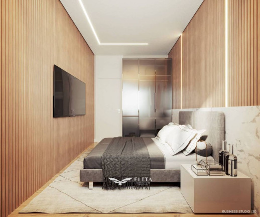 Imagem Apartamento com 3 Quartos à Venda, 3 m² em Itacolomi - Balneário Piçarras Imagem Apartamento com 3 Quartos à Venda, 3 m² em Itacolomi - Balneário Piçarras