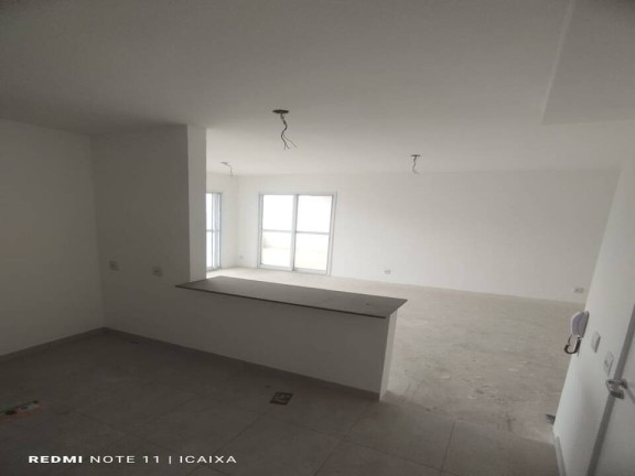 Imagem Apartamento com 3 Quartos à Venda, 130 m² em Distrito - Jundiaí