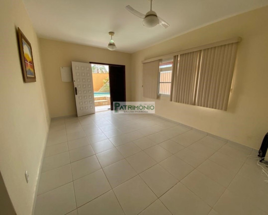 Imagem Casa com 2 Quartos à Venda, 137 m² em Balneário Flórida - Peruibe Imagem Casa com 2 Quartos à Venda, 137 m² em Balneário Flórida - Peruibe