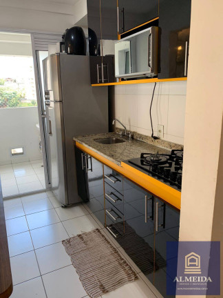 Imagem Apartamento com 1 Quarto à Venda, 55 m² em Vila Das Belezas - São Paulo Imagem Apartamento com 1 Quarto à Venda, 55 m² em Vila Das Belezas - São Paulo