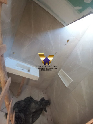 Imagem Casa com 3 Quartos para Alugar, em Jardim Europa - Caieiras Imagem Casa com 3 Quartos para Alugar, em Jardim Europa - Caieiras