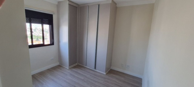 Imagem Imóvel com 4 Quartos à Venda, 128 m² em Vila Santo Estéfano - São Paulo Imagem Imóvel com 4 Quartos à Venda, 128 m² em Vila Santo Estéfano - São Paulo
