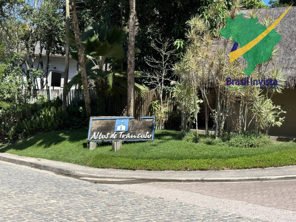 Imagem Terreno à Venda, em Trancoso - Porto Seguro Imagem Terreno à Venda, em Trancoso - Porto Seguro