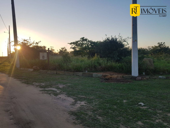 Imagem Terreno à Venda, 3.031 m² em Retiro - São Pedro Da Aldeia