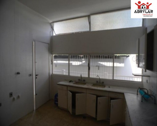 Imagem Imóvel com 5 Quartos para Alugar, 600 m² em Centro - Jundiaí Imagem Imóvel com 5 Quartos para Alugar, 600 m² em Centro - Jundiaí