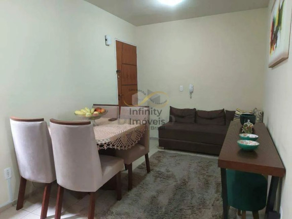 Imagem Apartamento com 2 Quartos à Venda, 50 m² em Santa Efigênia - Belo Horizonte Imagem Apartamento com 2 Quartos à Venda, 50 m² em Santa Efigênia - Belo Horizonte