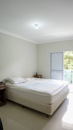 Imagem Casa com 3 Quartos à Venda, 189 m² em Parque Maria Domitila - São Paulo