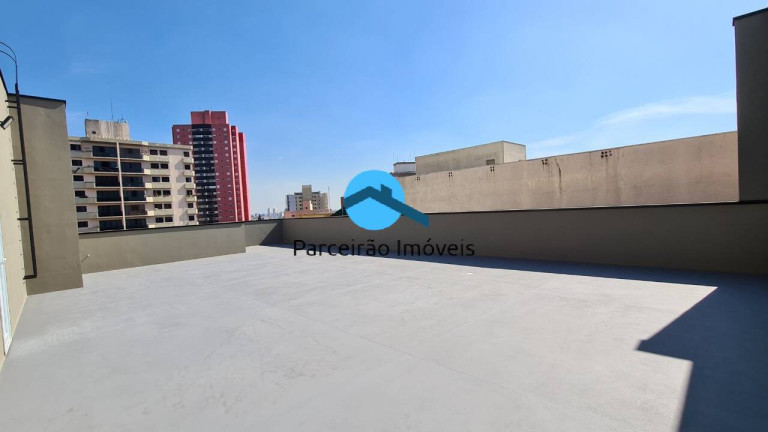 Imagem Imóvel Comercial à Venda, 1.613 m² em Jardim Bela Vista - Santo André Imagem Imóvel Comercial à Venda, 1.613 m² em Jardim Bela Vista - Santo André