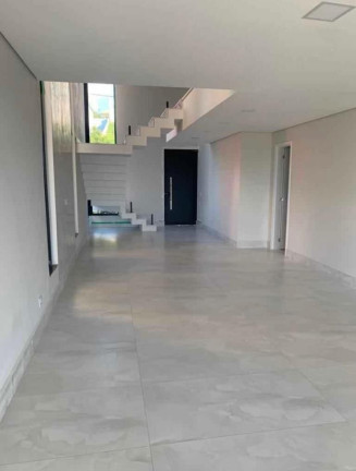 Imagem Casa com 3 Quartos à Venda, 200 m² em Suru - Santana De Parnaíba