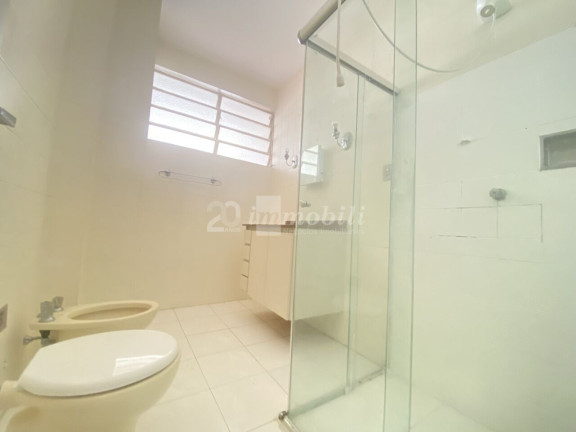 Imagem Apartamento com 2 Quartos à Venda, 110 m² em Higienópolis - São Paulo Imagem Apartamento com 2 Quartos à Venda, 110 m² em Higienópolis - São Paulo