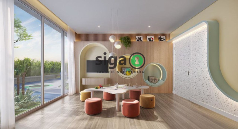 Imagem Apartamento com 4 Quartos à Venda, 368 m² em Jardins - São Paulo Imagem Apartamento com 4 Quartos à Venda, 368 m² em Jardins - São Paulo