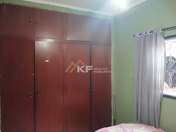 Imagem Casa com 3 Quartos à Venda, 167 m² em Ipiranga - Ribeirão Preto Imagem Casa com 3 Quartos à Venda, 167 m² em Ipiranga - Ribeirão Preto