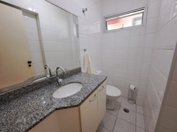 Imagem Apartamento com 3 Quartos à Venda, 100 m² em Pitangueiras - Guarujá Imagem Apartamento com 3 Quartos à Venda, 100 m² em Pitangueiras - Guarujá