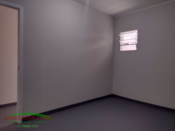 Imagem Sala Comercial para Alugar, 9 m² em Picanço - Guarulhos Imagem Sala Comercial para Alugar, 9 m² em Picanço - Guarulhos