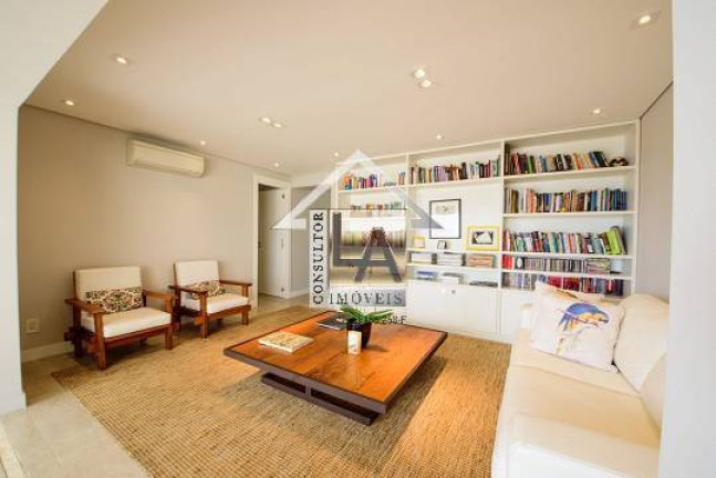 Imagem Apartamento com 4 Quartos à Venda, 130 m² em Jardim Dom Bosco - São Paulo Imagem Apartamento com 4 Quartos à Venda, 130 m² em Jardim Dom Bosco - São Paulo