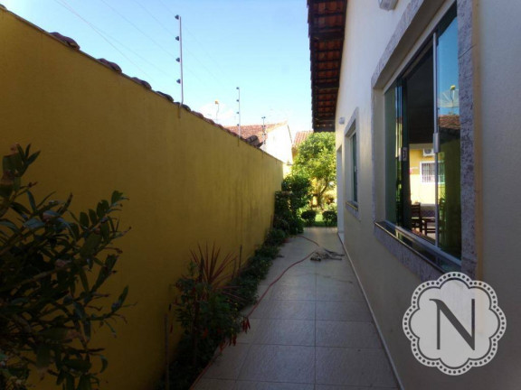 Imagem Casa com 3 Quartos à Venda, 185 m² em Cibratel Ii - Itanhaém Imagem Casa com 3 Quartos à Venda, 185 m² em Cibratel Ii - Itanhaém