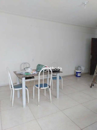 Imagem Casa com 3 Quartos à Venda, 192 m² em Jardim Itatiaia - Campinas Imagem Casa com 3 Quartos à Venda, 192 m² em Jardim Itatiaia - Campinas