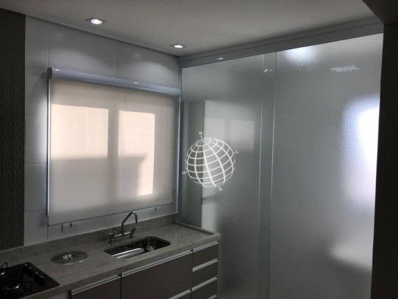 Imagem Apartamento com 3 Quartos à Venda, 78 m² em Jardim Santa Helena - Bragança Paulista Imagem Apartamento com 3 Quartos à Venda, 78 m² em Jardim Santa Helena - Bragança Paulista