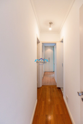 Imagem Apartamento com 2 Quartos à Venda, 72 m² em Vila Olímpia - São Paulo Imagem Apartamento com 2 Quartos à Venda, 72 m² em Vila Olímpia - São Paulo