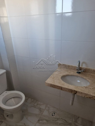 Imagem Apartamento com 2 Quartos à Venda, em Vila Nova Savoia - São Paulo Imagem Apartamento com 2 Quartos à Venda, em Vila Nova Savoia - São Paulo