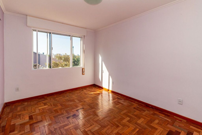 Imagem Apartamento com 2 Quartos à Venda, 71 m² em Partenon - Porto Alegre