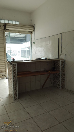 Imagem Imóvel com 6 Quartos à Venda, 182 m² em 21 - Praia Grande Imagem Imóvel com 6 Quartos à Venda, 182 m² em 21 - Praia Grande