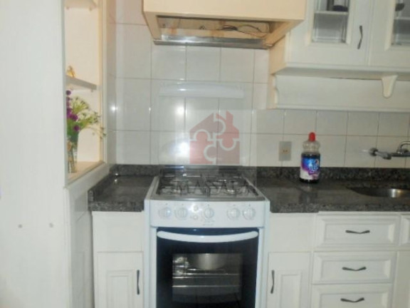 Imagem Apartamento com 3 Quartos à Venda, 174 m² em Petrópolis - Porto Alegre