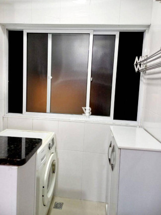 Imagem Apartamento com 2 Quartos à Venda, 72 m² em Pitangueiras - Guarujá Imagem Apartamento com 2 Quartos à Venda, 72 m² em Pitangueiras - Guarujá