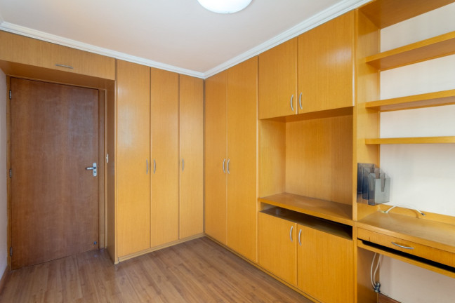 Imagem Apartamento com 2 Quartos à Venda, 61 m² em Vila Guarani (z Sul) - São Paulo Imagem Apartamento com 2 Quartos à Venda, 61 m² em Vila Guarani (z Sul) - São Paulo