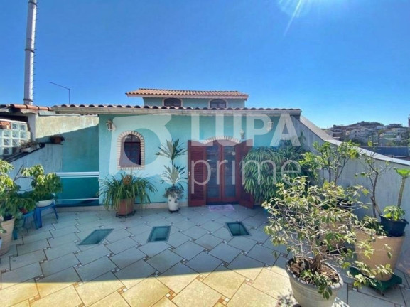 Casa com 4 Quartos à Venda, 150 m² em Tremembé - São Paulo