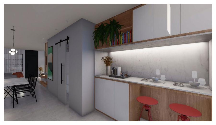 Imagem Sobrado com 3 Quartos à Venda, 130 m² em Cidade Patriarca - São Paulo Imagem Sobrado com 3 Quartos à Venda, 130 m² em Cidade Patriarca - São Paulo