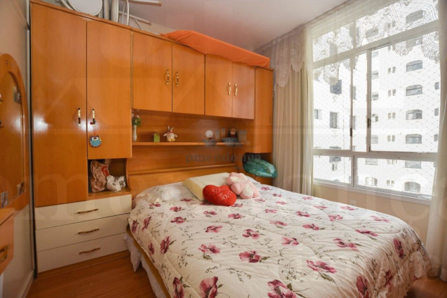 Imagem Apartamento com 3 Quartos à Venda, 178 m² em Santa Cecília - São Paulo Imagem Apartamento com 3 Quartos à Venda, 178 m² em Santa Cecília - São Paulo