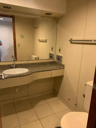 Imagem Apartamento com 1 Quarto à Venda, 45 m² em Bela Vista - São Paulo Imagem Apartamento com 1 Quarto à Venda, 45 m² em Bela Vista - São Paulo