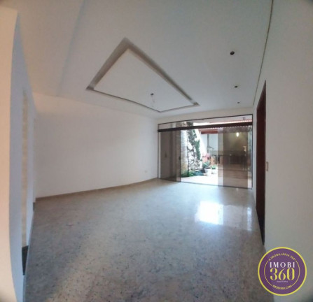 Imagem Sobrado com 3 Quartos à Venda, 354 m² em Parque Da Vila Prudente - São Paulo
