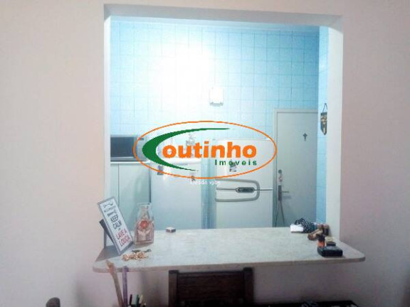 Imagem Apartamento com 2 Quartos à Venda, 67 m² em Maracanã - Rio De Janeiro Imagem Apartamento com 2 Quartos à Venda, 67 m² em Maracanã - Rio De Janeiro