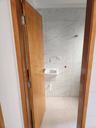 Imagem Apartamento com 2 Quartos à Venda, 39 m² em Alto Da Mooca - São Paulo Imagem Apartamento com 2 Quartos à Venda, 39 m² em Alto Da Mooca - São Paulo