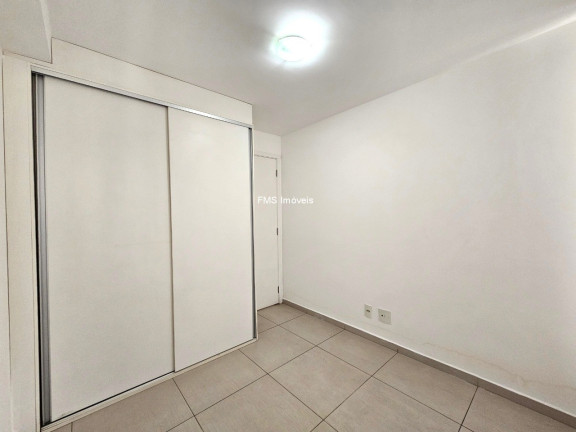 Imagem Imóvel com 1 Quarto para Alugar, 50 m² em Campo Belo - São Paulo Imagem Imóvel com 1 Quarto para Alugar, 50 m² em Campo Belo - São Paulo
