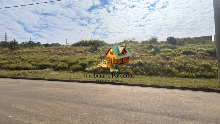 Imagem Terreno à Venda, 1.035 m² em Portais (polvilho) - Cajamar Imagem Terreno à Venda, 1.035 m² em Portais (polvilho) - Cajamar