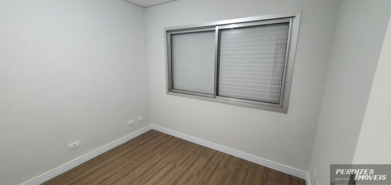 Imagem Apartamento com 2 Quartos à Venda, 75 m² em Perdizes - São Paulo Imagem Apartamento com 2 Quartos à Venda, 75 m² em Perdizes - São Paulo